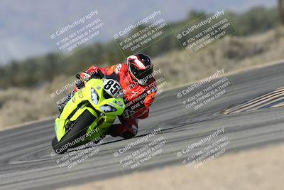 media/Jan-09-2026-Support Moto Racing (Fri) [[386df380ef]]/1-Racer Group/Time Attack 1 (Turn 16)/